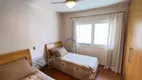 Foto 39 de Casa de Condomínio com 4 Quartos para alugar, 400m² em Alphaville, Santana de Parnaíba