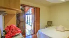 Foto 27 de Casa com 4 Quartos à venda, 495m² em Colina Sorriso, Caxias do Sul