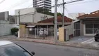 Foto 3 de Casa com 3 Quartos à venda, 127m² em Jardim São Dimas, São José dos Campos