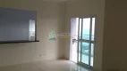 Foto 41 de Apartamento com 2 Quartos à venda, 103m² em Vila Tupi, Praia Grande