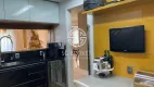 Foto 27 de Apartamento com 3 Quartos à venda, 156m² em Barra da Tijuca, Rio de Janeiro