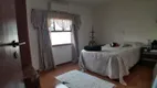 Foto 18 de Casa com 3 Quartos à venda, 197m² em Jardim Eldorado, Vinhedo