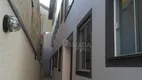 Foto 2 de Apartamento com 2 Quartos à venda, 37m² em Jardim Popular, São Paulo