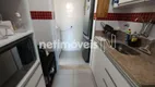 Foto 5 de Apartamento com 2 Quartos à venda, 90m² em Sagrada Família, Belo Horizonte