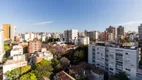 Foto 33 de Cobertura com 4 Quartos à venda, 740m² em Moinhos de Vento, Porto Alegre