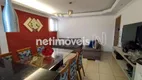 Foto 3 de Apartamento com 3 Quartos à venda, 95m² em Nova Granada, Belo Horizonte