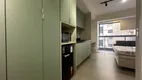 Foto 8 de Apartamento com 1 Quarto para alugar, 24m² em Consolação, São Paulo