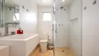 Foto 52 de Casa de Condomínio com 5 Quartos à venda, 650m² em Campo Belo, São Paulo