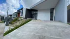 Foto 2 de Casa de Condomínio com 3 Quartos à venda, 151m² em Itararé, Campina Grande