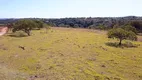 Foto 40 de Lote/Terreno à venda, 1000m² em Campinho, Lagoa Santa