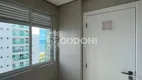 Foto 11 de Apartamento com 3 Quartos à venda, 123m² em Centro, Balneário Piçarras