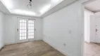 Foto 6 de Casa com 4 Quartos à venda, 250m² em Atuba, Curitiba