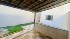 Foto 21 de Casa com 3 Quartos à venda, 125m² em São João Batista, Belo Horizonte
