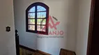 Foto 20 de Casa com 2 Quartos à venda, 489375m² em Perequê-Açu, Ubatuba
