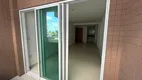 Foto 10 de Apartamento com 2 Quartos à venda, 70m² em Cabo Branco, João Pessoa