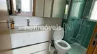 Foto 10 de Apartamento com 2 Quartos à venda, 71m² em Santo Antônio, Belo Horizonte