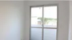 Foto 4 de Apartamento com 2 Quartos à venda, 49m² em Jardim Santa Terezinha, São Paulo