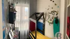 Foto 12 de Apartamento com 3 Quartos à venda, 100m² em Bela Vista, Osasco