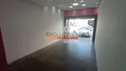 Foto 6 de Ponto Comercial para alugar, 63m² em Independencia, Taubaté