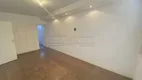 Foto 17 de Casa com 3 Quartos à venda, 207m² em Centro, São Carlos