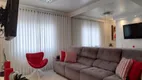Foto 2 de Casa de Condomínio com 2 Quartos à venda, 109m² em Móoca, São Paulo