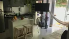 Foto 2 de Apartamento com 2 Quartos à venda, 55m² em Pendotiba, Niterói