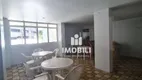 Foto 55 de Cobertura com 4 Quartos à venda, 240m² em Ponta Verde, Maceió