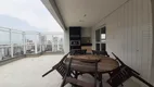 Foto 16 de Apartamento com 1 Quarto à venda, 52m² em Embaré, Santos