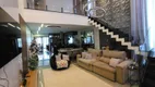 Foto 27 de Casa de Condomínio com 4 Quartos à venda, 245m² em Nova Caieiras, Caieiras
