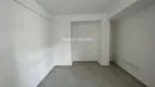 Foto 15 de Apartamento com 1 Quarto à venda, 69m² em Centro, Juiz de Fora