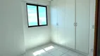 Foto 13 de Apartamento com 3 Quartos à venda, 103m² em Petrópolis, Natal