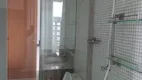 Foto 11 de Apartamento com 1 Quarto para alugar, 44m² em Setor Bueno, Goiânia