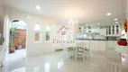 Foto 10 de Casa com 5 Quartos para alugar, 350m² em Alphaville, Santana de Parnaíba