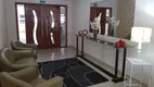 Foto 33 de Apartamento com 2 Quartos à venda, 94m² em Vila Guilhermina, Praia Grande