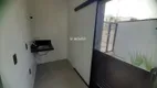 Foto 4 de Casa de Condomínio com 3 Quartos à venda, 234m² em Parque Ibiti Reserva, Sorocaba