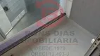 Foto 24 de Sobrado com 3 Quartos à venda, 95m² em Cidade Patriarca, São Paulo