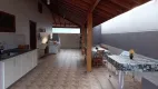 Foto 19 de Casa com 3 Quartos à venda, 300m² em Santa Terezinha, Paulínia