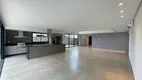 Foto 5 de Casa de Condomínio com 4 Quartos à venda, 300m² em Alphaville, Bauru