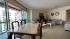Foto 6 de Apartamento com 3 Quartos à venda, 120m² em Pitangueiras, Guarujá
