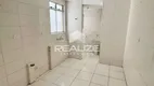 Foto 6 de Apartamento com 3 Quartos à venda, 75m² em Centro, Foz do Iguaçu