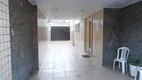 Foto 71 de Sobrado com 4 Quartos à venda, 375m² em Macuco, Santos