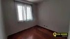 Foto 54 de Cobertura com 4 Quartos para venda ou aluguel, 320m² em Buritis, Belo Horizonte