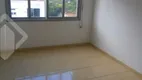 Foto 13 de Apartamento com 3 Quartos à venda, 127m² em Farroupilha, Porto Alegre