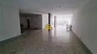 Foto 30 de Apartamento com 4 Quartos à venda, 268m² em Ipanema, Rio de Janeiro