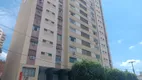 Foto 30 de Apartamento com 3 Quartos para venda ou aluguel, 150m² em Centro, São José do Rio Preto