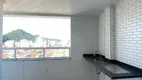 Foto 4 de Apartamento com 2 Quartos à venda, 86m² em Boqueirão, Praia Grande
