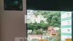 Foto 19 de Sobrado com 13 Quartos à venda, 560m² em Laranjeiras, Rio de Janeiro