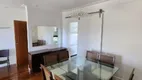 Foto 8 de Apartamento com 3 Quartos à venda, 133m² em Tamboré, Santana de Parnaíba