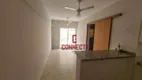 Foto 4 de Apartamento com 1 Quarto à venda, 43m² em Nova Aliança, Ribeirão Preto