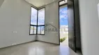 Foto 4 de Casa de Condomínio com 3 Quartos à venda, 230m² em Santa Cruz, Valinhos